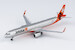 Airbus A321neo Jetstar Airways JA26LR 