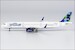 Airbus A321-200 JetBlue N942JB 