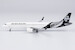 Airbus A321neo Air New Zealand ZK-NNC  13058