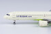 Airbus A321neo Air Busan HL8394  13060