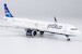 Airbus A321neo JetBlue "A Mint Summer Night's Dream" N2142J  13061