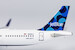 Airbus A321neo JetBlue "A Mint Summer Night's Dream" N2142J  13061
