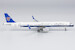 Airbus A321neo China Southern Airlines B-1089 13066