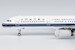 Airbus A321-200 China Southern Airlines B-2282 13067
