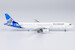 Airbus A321neo Air Transat kids club C-GEZJ  13070
