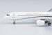 Airbus A321neo United Kingdom Royal Air Force / Titan Airways G-GBNI  13071