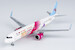 Airbus A321neo Loong Air 19th Asian Games - Hangzhou 2022 B-329R 