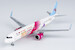 Airbus A321neo Loong Air 19th Asian Games - Hangzhou 2022 B-329R