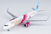 Airbus A321neo Loong Air 19th Asian Games - Hangzhou 2022 B-329Q 