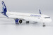 Airbus A321neo Aegean Airlines SX-NAG  13080