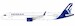 Airbus A321neo Aegean Airlines SX-NAG