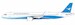 Airbus A321neo Xiamen Airlines B-32CY 