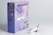 Airbus A321neo Juneyao Airlines "Blessed Land Program" B-32CJ  13087
