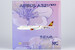Airbus A321neo Juneyao Airlines "Blessed Land Program" B-32CJ  13087