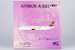 Airbus A321neo Juneyao Airlines "the 1st A321neo assembled in China" B-32DF  13088