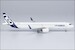 Airbus A321XLR Airbus F-WWAB  13092