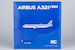 Airbus A321neo Korean Air HL8506  13095