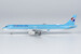 Airbus A321neo Korean Air HL8509  13096