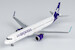 Airbus A321neo Hong Kong Express B-KKB