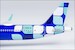 Airbus A321-200 JetBlue N982JB  13101