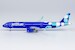 Airbus A321-200 JetBlue N982JB  13101