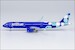 Airbus A321-200 JetBlue N982JB 