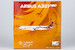Airbus A321neo Chengdu Airlines B-32F9  13103