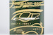 Airbus A321-200 Capital Airlines "Sanxingdui Archaeological Sites" B-8107  13105