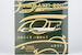 Airbus A321-200 Capital Airlines "Sanxingdui Archaeological Sites" B-8107  13105