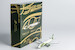 Airbus A321-200 Capital Airlines "Sanxingdui Archaeological Sites" B-8107  13105