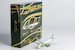 Airbus A321-200 Capital Airlines "Sanxingdui Archaeological Sites" B-8107  13105