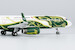 Airbus A321-200 Capital Airlines "Sanxingdui Archaeological Sites" B-8107  13105