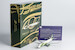 Airbus A321-200 Capital Airlines "Sanxingdui Archaeological Sites" B-8107  13105