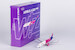 Airbus A321neo Wizz Air UK G-WUKY  13113