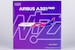 Airbus A321neo Wizz Air UK G-WUKY  13113