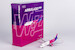 Airbus A321neo Wizz Air HA-LVW  13115