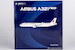 Airbus A321neo China Eastern Airlines B-32HX  13120