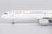 Airbus A321neo China Eastern Airlines B-32HX  13120