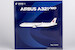 Airbus A321neo China Eastern Airlines B-32HX  13120