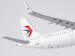 Airbus A321neo China Eastern Airlines B-32HX  13120