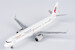 Airbus A321neo China Eastern Airlines B-32HY 