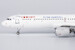 Airbus A321neo China Eastern Airlines B-32HY  13121