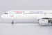 Airbus A321neo China Eastern Airlines B-32HY  13121