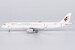 Airbus A321neo China Eastern Airlines B-32HY  13121