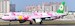 Airbus A321neo Eva Airways HELLO KITTY “Pinky Jet” Sanrio Characters B-16217