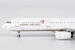 Airbus A321-200 Asiana Airlines HL8278  13124