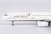 Airbus A321-200 Asiana Airlines HL8278 13124