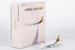 Airbus A321-200 Asiana Airlines HL8279 13125