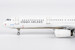 Airbus A321-200 Asiana Airlines HL8279 13125