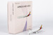 Airbus A321-200 Asiana Airlines HL8279  13125